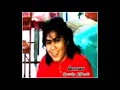 Download Lagu Amar Crash - Sentuhan Syahira ( Audio Dipertingkatkan )