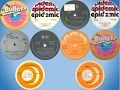 Download Lagu Top songs by South African artists - 1974 - Part 1 of 3