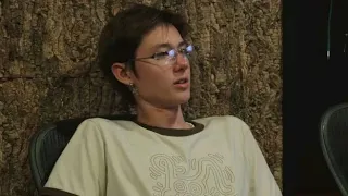 versace on the floor 