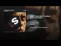 Walk Away (feat. Kaptan) (Extended Mix)