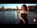 Tony Igy - Astronomia (Never Go Home) 🎶(2020)🎶