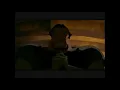 Download Lagu The Road to El Dorado - Cortes' Introduction