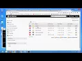 O3 Framework 21 Send Email notification from jenkins via SMTP configuration