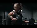 Download Lagu GYM HARDSTYLE - Applause Hardstyle Remix