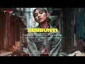 Sembunyi - Misha Omar Ft Andy Flop Poppy - Cover By - Peter On Five's