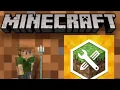 how to make ezio trident with addon Maker in Minecraft