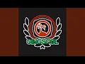 Download Lagu Pura-Pura