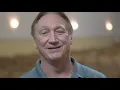 History of Alan Autry in Timeline - Alan Autry Profile