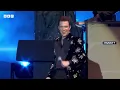 The Killers - When You Were Young | Reading Festival 2023