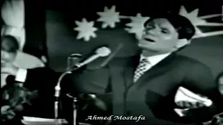 رددنا الغنوة الحلوه    الحلوه سوا    دندنها
