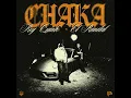 CHAKA - Rey Quinto & El Randal