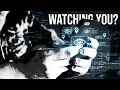 APPS THAT GANGSTALKING FREEMASONS USE