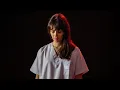 Download Lagu Elle Yann - Mayday (Official Video)