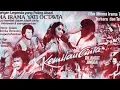 Download Lagu Rhoma Irama Ft. Noer Halimah - Dawai Asmara [ HD / Hq stereo ] STF Kemilau Cinta Di Langit Jingga