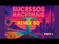 Download Lagu Remix Brasil 80 -  parte 1