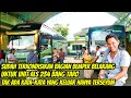 Download Lagu TERKONDISIKAN SUDAH❗BEMPER BELAKANG UNIT ALS 234 BANG TARO TAK ADA KATA YG KELUAR HANYA SENYUMAN‼️