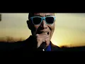 [MV] サンプラザ中野くん「Runner (平成30年 Ver.)」〔フルver.〕