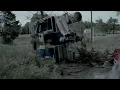 Little Big Town - #DayDrinking (Teaser)