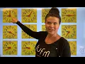 Download Lagu NT2 klok kijken⏰hoe laat is het?Tien voor half tien😱Tell time in Dutch #learndutch TC6.10 6.12 6.15
