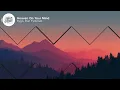 Kygo, Dan Tyminski - Heaven On Your Mind (Lyrics)