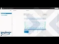 Introduction to Dream Report for Industrial Reports and Dashboards