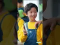 穷小子开局被强塞16个外甥，竟意外激活满级舅舅带娃系统！发掘孩子天赋就获千倍返利，豪宅超跑疯狂入账，一路逆袭成亿万富翁！