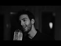 Download Lagu Darin - En säng av rosor [Music video]