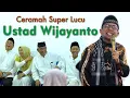 Download Lagu Ceramah Super Lucu Ngakak Polll Ustad Wijayanto terbaru 2023