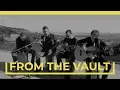 Download Lagu THE SECRET STATE - THE BIGGEST MISTAKE (acoustic) [BALCONY]