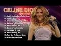 Download Lagu Céline Dion - My Heart Will Go On