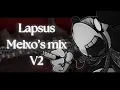 Download Lagu Versiculus Iratus Lapsus (Meixo's Mix) V2