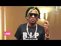 Charly black (comfortable) official audio 5, 2021