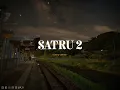 Download Lagu DENNY CAKNAN || Satru 2 - music official - lirik lagu