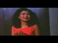 Download Lagu Bisikan Arwah (1988) | Full Movie HD | Film Indonesia Jadul