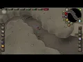 OSRS Troll Slayer Guide with Safespot Low Level Slayer Guide