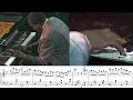 Download Lagu Oscar Peterson going lightspeed mode