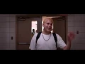 21 Jump Street 2012 IMDb
