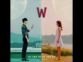 Download Lagu Where Are U - Jung Joon Young (W: Two Worlds OST Part.1)