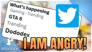 I Wish This ARK Tool Never Existed So I Called It Out