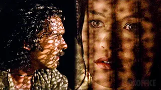 zorro flirts in a confessional the mask of zorro clip