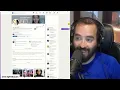 The right way to automate on LinkedIn Without Getting Banned