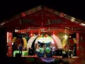 Download Lagu Sodiq - Oplosan (Official Music Video)