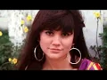 Linda Ronstadt -  Winter Light