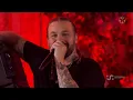 Swedish House Mafia - Ray Of Solar (Tomorrowland MainStage Live)