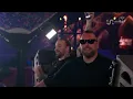Download Lagu Swedish House Mafia - Ray Of Solar (Tomorrowland MainStage Live)