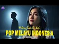 Download Lagu HILANG TAK KEMBALI (Pop Melayu Terbaru 2025) II Yono75 Music Studio