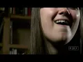 First Aid Kit: NPR Music Tiny Desk Concert