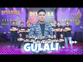 Download Lagu GULALI_Bayu Pratama Ft Divarina Music