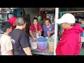 Download Lagu PAGI-PAGI SUDAH DISERBU \u0026 TERNYATA INI LEGENDARIS !! INDONESIAN STREET FOOD