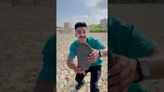 وانا بشحت بالجيتار 